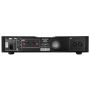 Усилитель мощности Naim NAP 250 NEW CLASSIC